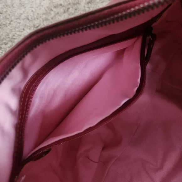 🆕️Isabella Fiore- Hobo Bag